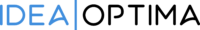 Idea Optima logotipas - 1